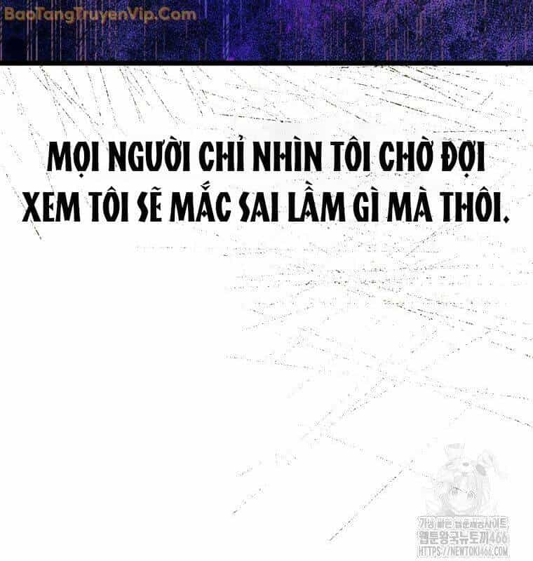 Nhà Soạn Nhạc Thiên Tài Đã Trở Lại - Chương 47 - ảnh 83