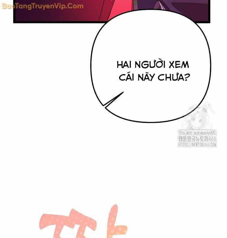 Nhà Soạn Nhạc Thiên Tài Đã Trở Lại - Chương 47 - ảnh 93