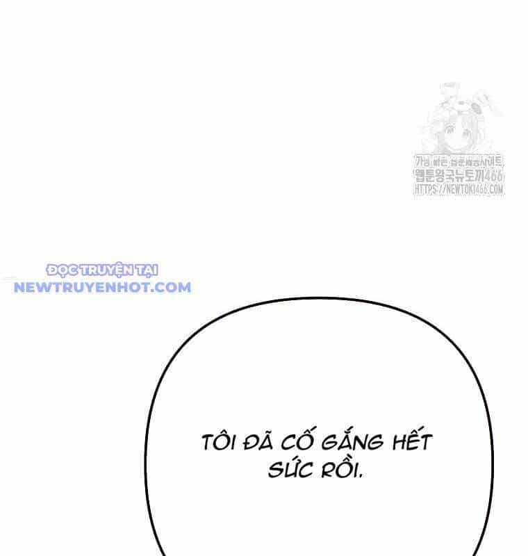 Nhà Soạn Nhạc Thiên Tài Đã Trở Lại - Chương 48 - ảnh 114