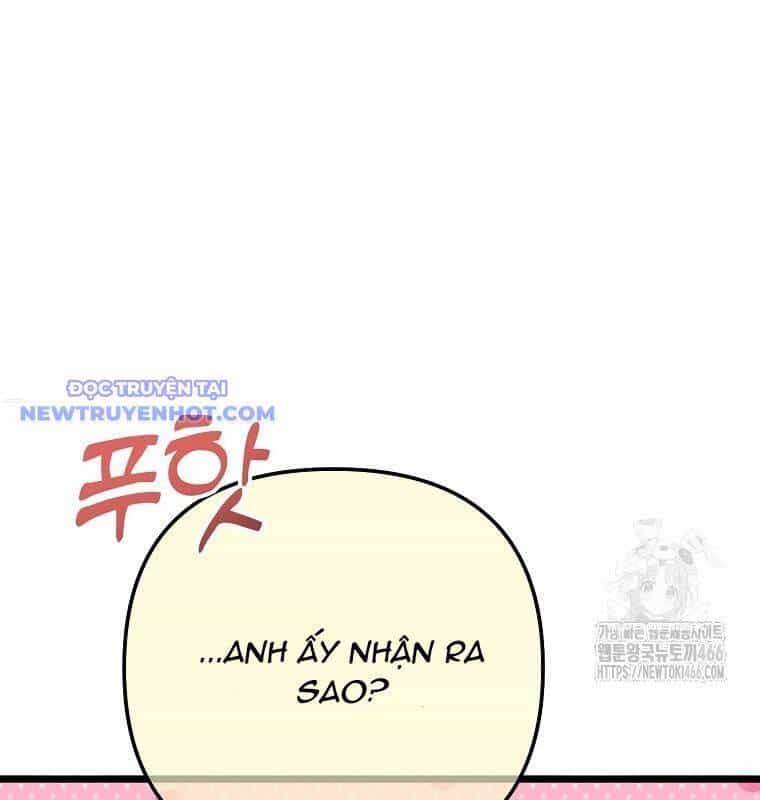 Nhà Soạn Nhạc Thiên Tài Đã Trở Lại - Chương 48 - ảnh 141