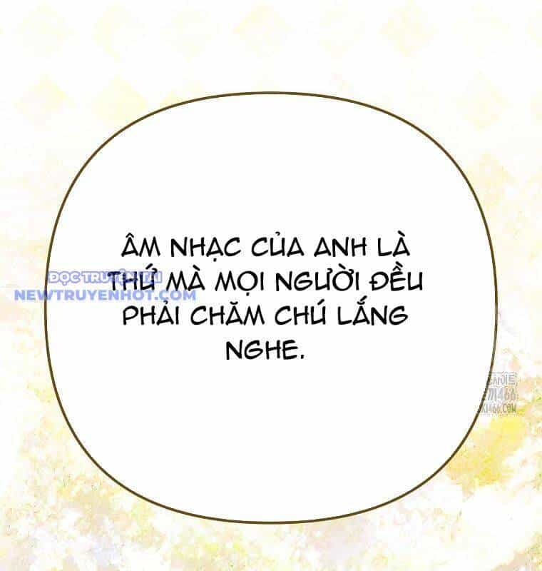 Nhà Soạn Nhạc Thiên Tài Đã Trở Lại - Chương 48 - ảnh 148