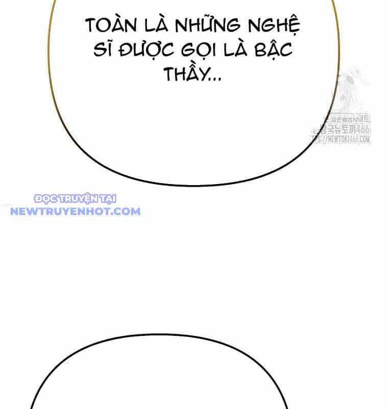 Nhà Soạn Nhạc Thiên Tài Đã Trở Lại - Chương 48 - ảnh 15