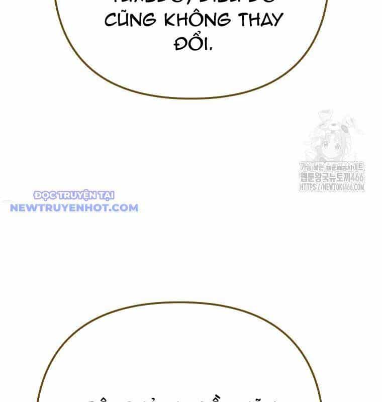 Nhà Soạn Nhạc Thiên Tài Đã Trở Lại - Chương 48 - ảnh 151