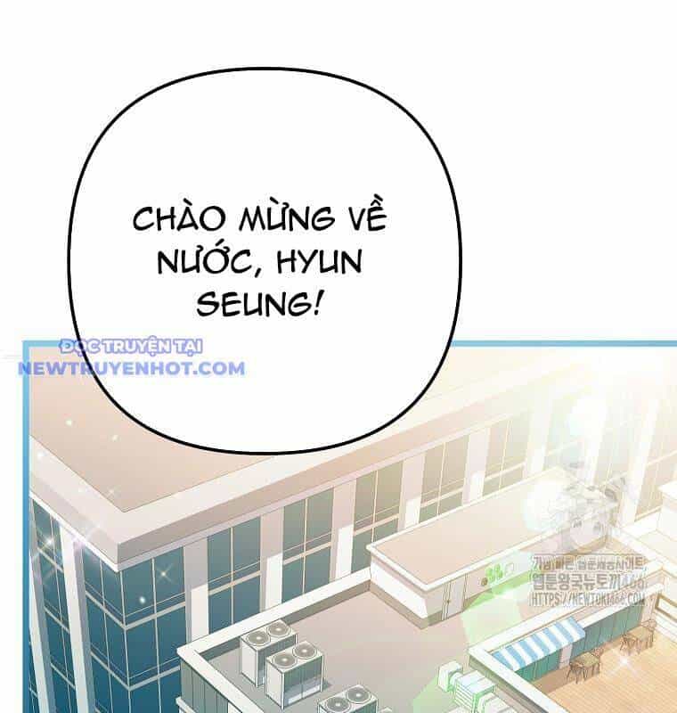 Nhà Soạn Nhạc Thiên Tài Đã Trở Lại - Chương 48 - ảnh 174