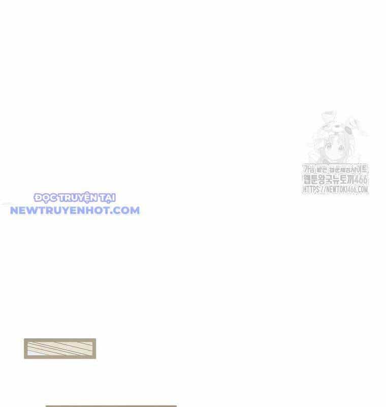 Nhà Soạn Nhạc Thiên Tài Đã Trở Lại - Chương 48 - ảnh 19