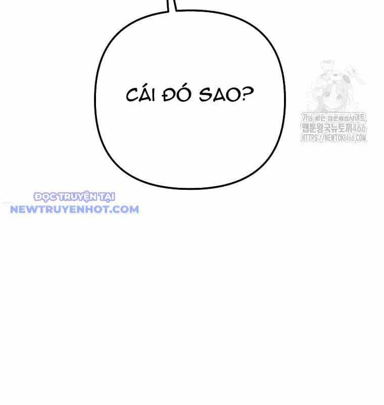 Nhà Soạn Nhạc Thiên Tài Đã Trở Lại - Chương 48 - ảnh 191