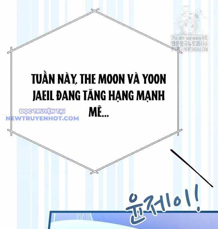 Nhà Soạn Nhạc Thiên Tài Đã Trở Lại - Chương 48 - ảnh 198