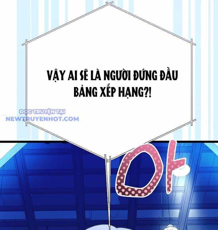 Nhà Soạn Nhạc Thiên Tài Đã Trở Lại - Chương 48 - ảnh 201