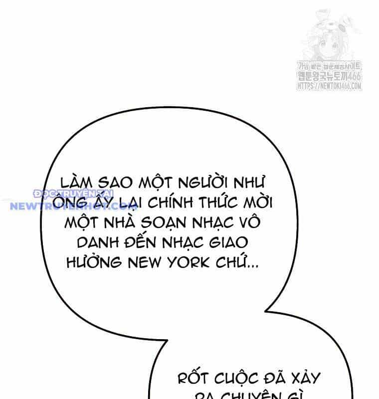 Nhà Soạn Nhạc Thiên Tài Đã Trở Lại - Chương 48 - ảnh 22