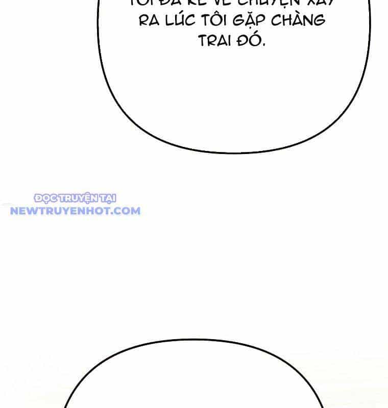 Nhà Soạn Nhạc Thiên Tài Đã Trở Lại - Chương 48 - ảnh 25