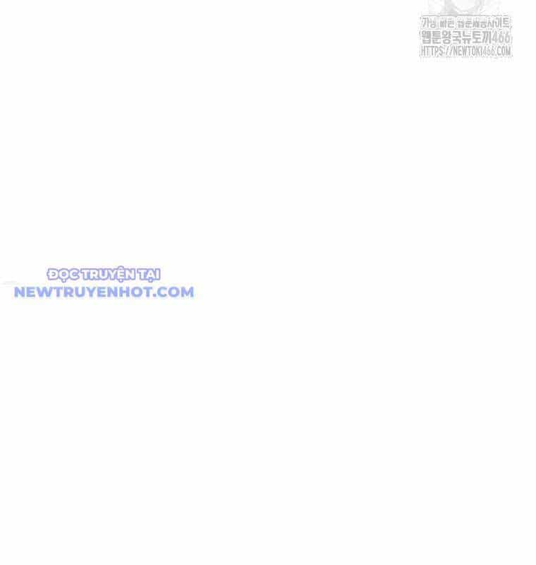 Nhà Soạn Nhạc Thiên Tài Đã Trở Lại - Chương 48 - ảnh 29