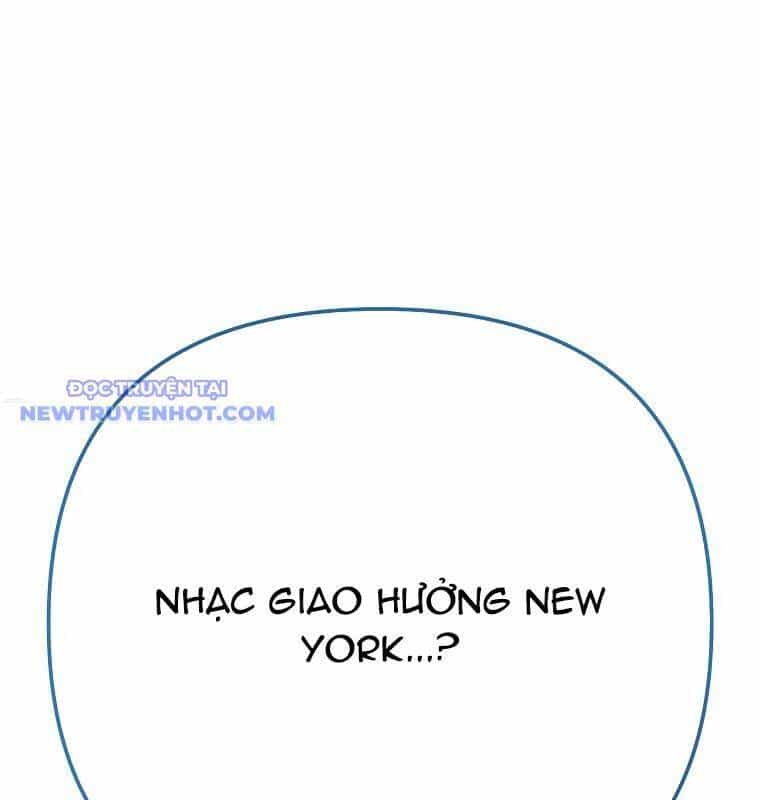 Nhà Soạn Nhạc Thiên Tài Đã Trở Lại - Chương 48 - ảnh 3