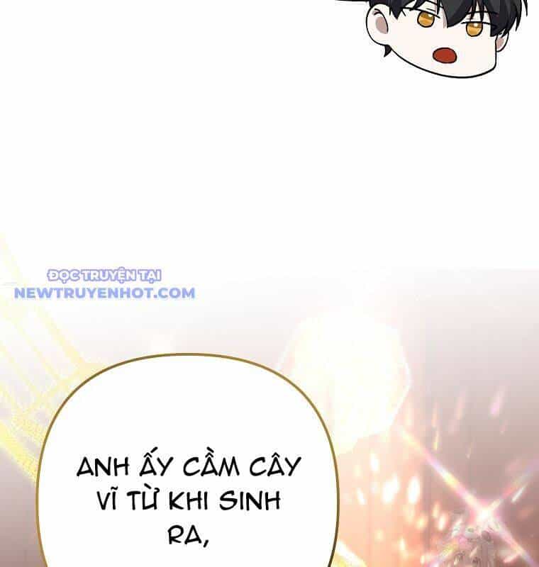 Nhà Soạn Nhạc Thiên Tài Đã Trở Lại - Chương 48 - ảnh 39