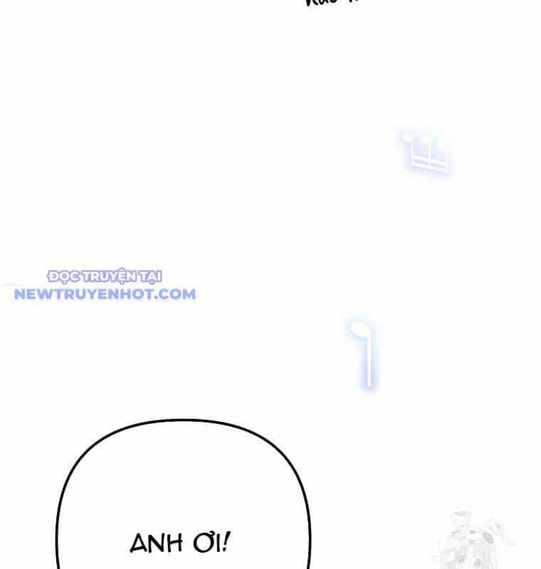 Nhà Soạn Nhạc Thiên Tài Đã Trở Lại - Chương 48 - ảnh 50