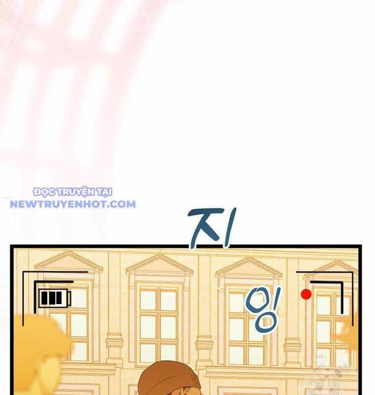 Nhà Soạn Nhạc Thiên Tài Đã Trở Lại - Chương 48 - ảnh 72