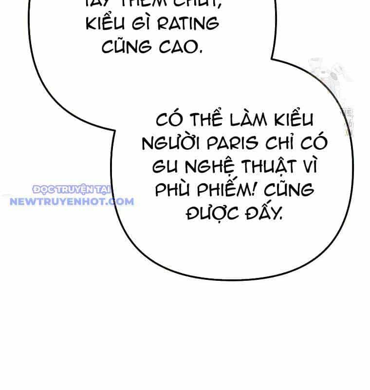 Nhà Soạn Nhạc Thiên Tài Đã Trở Lại - Chương 48 - ảnh 81