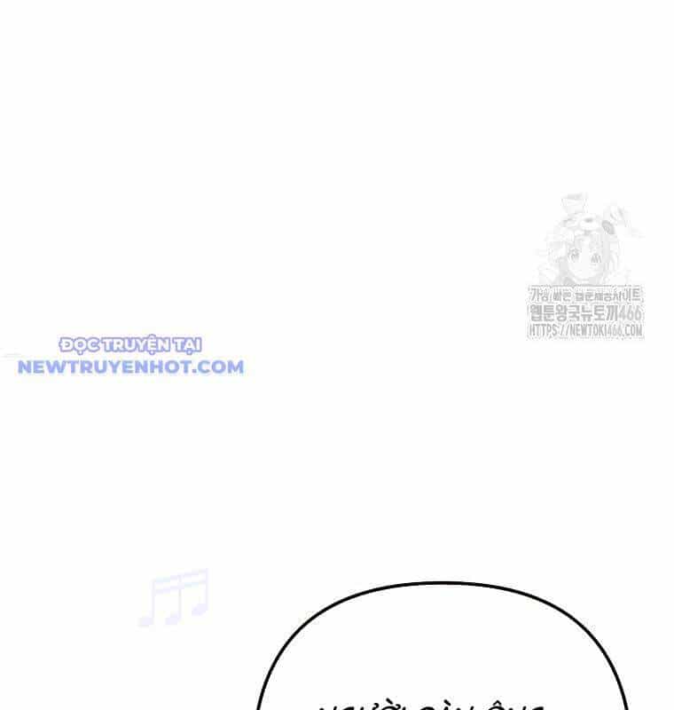 Nhà Soạn Nhạc Thiên Tài Đã Trở Lại - Chương 48 - ảnh 85