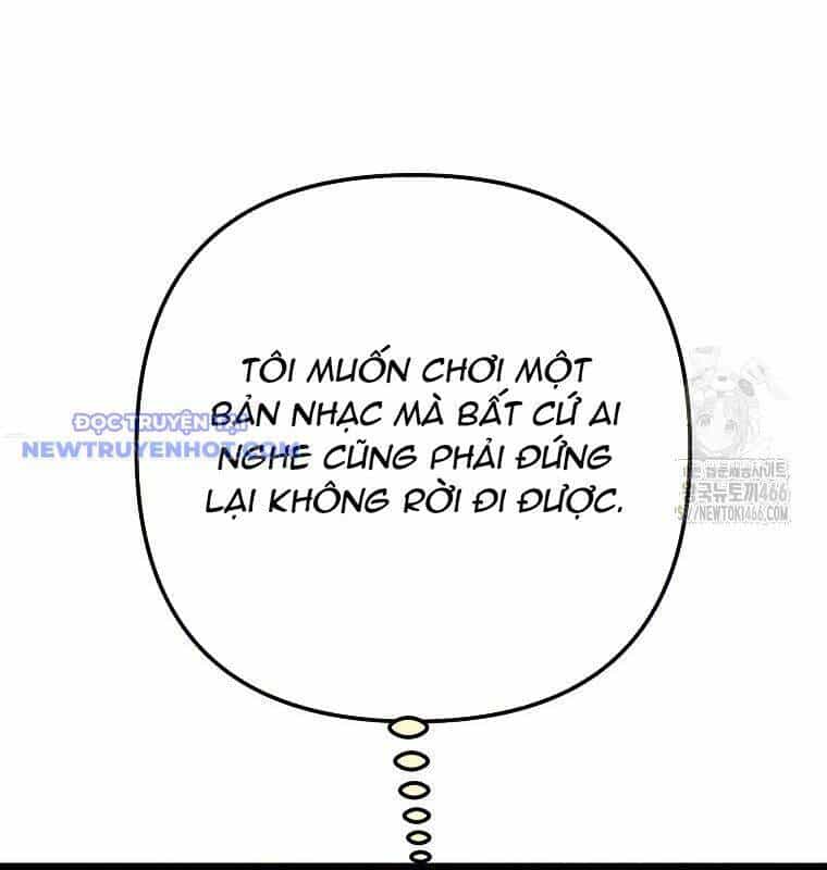 Nhà Soạn Nhạc Thiên Tài Đã Trở Lại - Chương 48 - ảnh 89