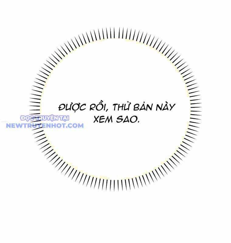 Nhà Soạn Nhạc Thiên Tài Đã Trở Lại - Chương 48 - ảnh 91