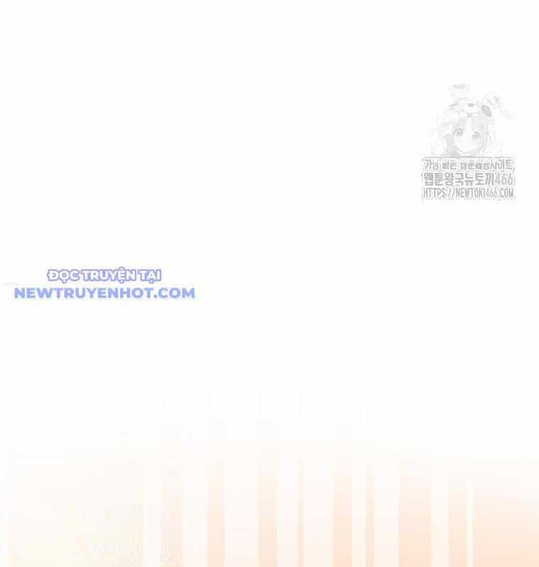 Nhà Soạn Nhạc Thiên Tài Đã Trở Lại - Chương 48 - ảnh 92