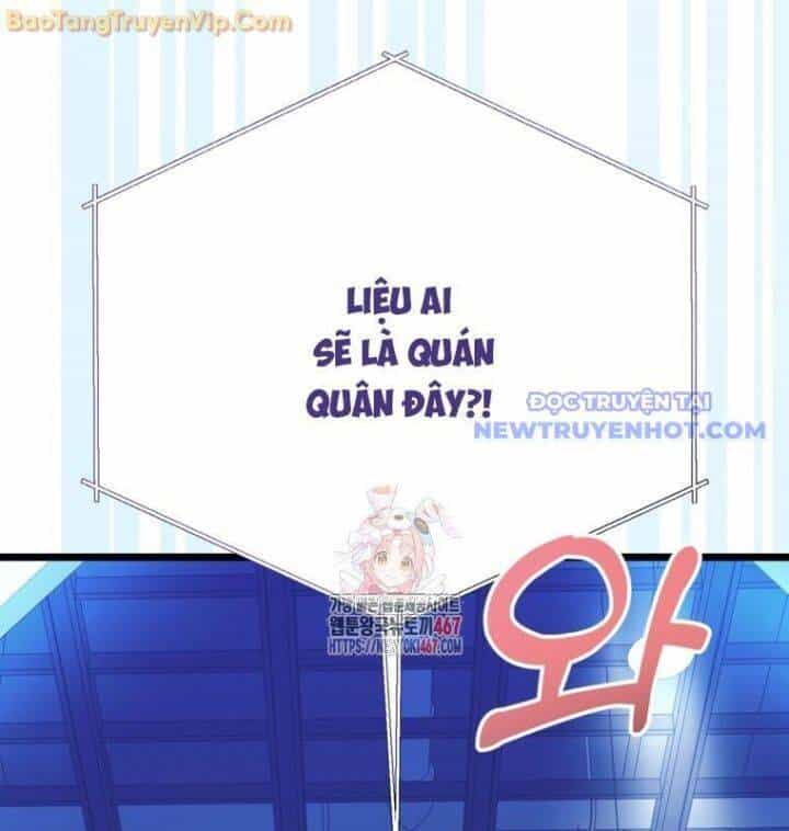 Nhà Soạn Nhạc Thiên Tài Đã Trở Lại - Chương 49 - ảnh 1