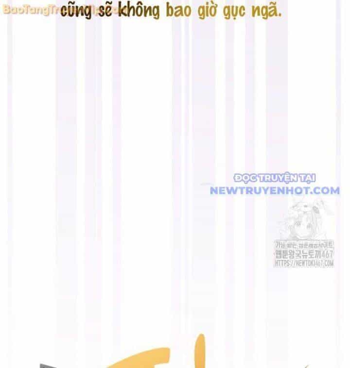 Nhà Soạn Nhạc Thiên Tài Đã Trở Lại - Chương 49 - ảnh 107