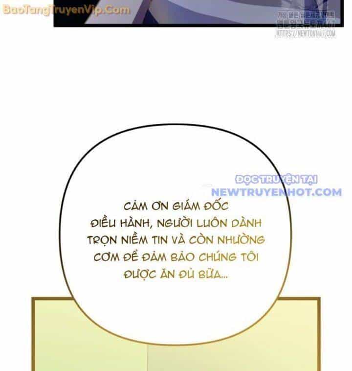 Nhà Soạn Nhạc Thiên Tài Đã Trở Lại - Chương 49 - ảnh 129