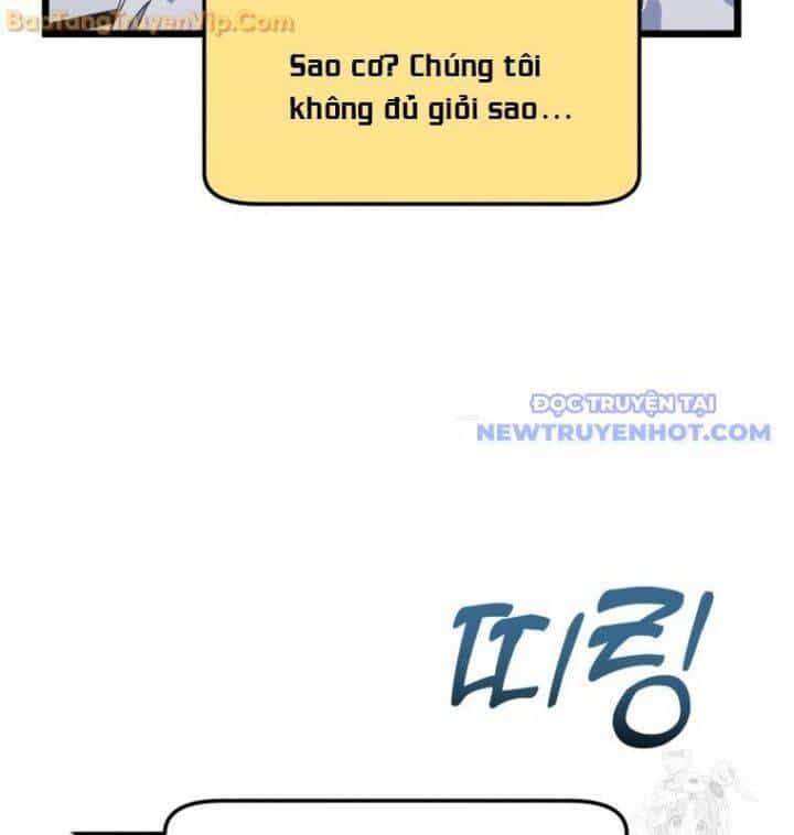 Nhà Soạn Nhạc Thiên Tài Đã Trở Lại - Chương 49 - ảnh 159
