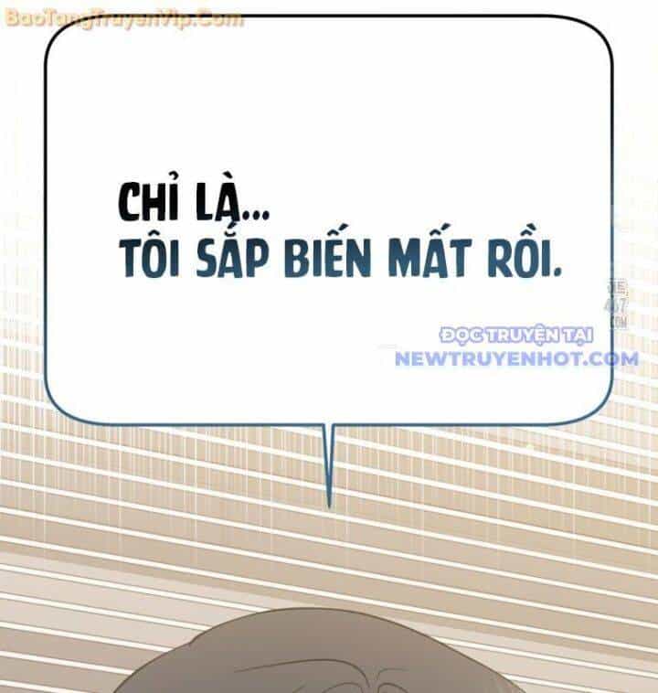 Nhà Soạn Nhạc Thiên Tài Đã Trở Lại - Chương 49 - ảnh 161