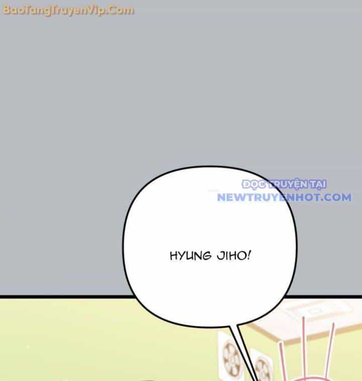 Nhà Soạn Nhạc Thiên Tài Đã Trở Lại - Chương 49 - ảnh 18