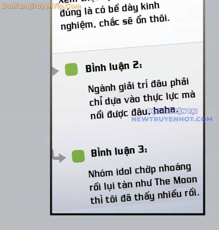 Nhà Soạn Nhạc Thiên Tài Đã Trở Lại - Chương 49 - ảnh 29