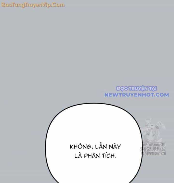 Nhà Soạn Nhạc Thiên Tài Đã Trở Lại - Chương 49 - ảnh 39