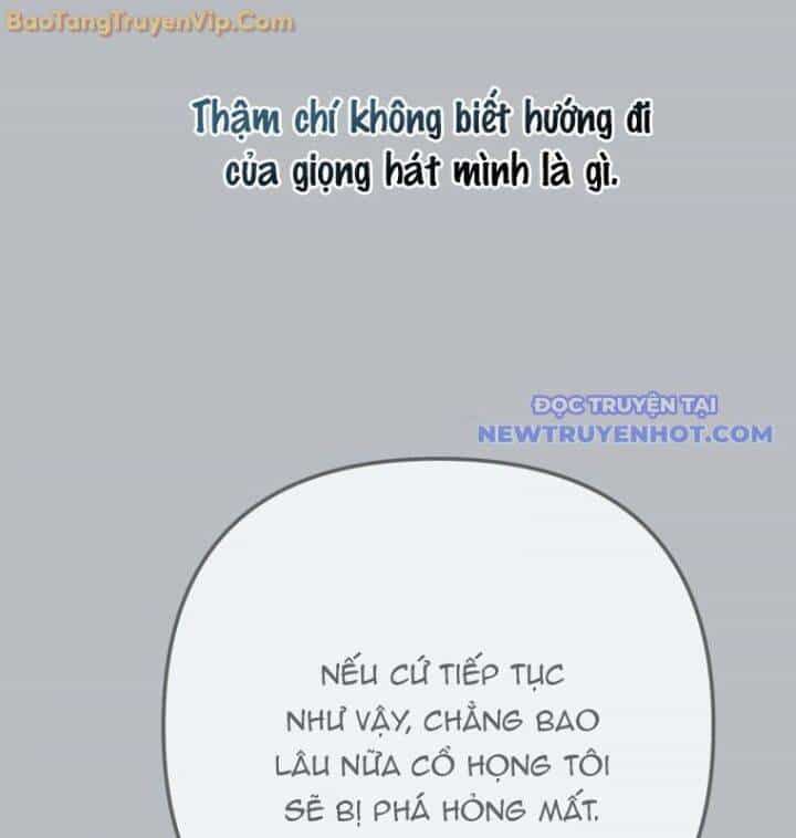 Nhà Soạn Nhạc Thiên Tài Đã Trở Lại - Chương 49 - ảnh 46