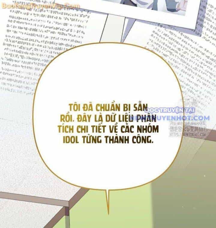 Nhà Soạn Nhạc Thiên Tài Đã Trở Lại - Chương 49 - ảnh 51