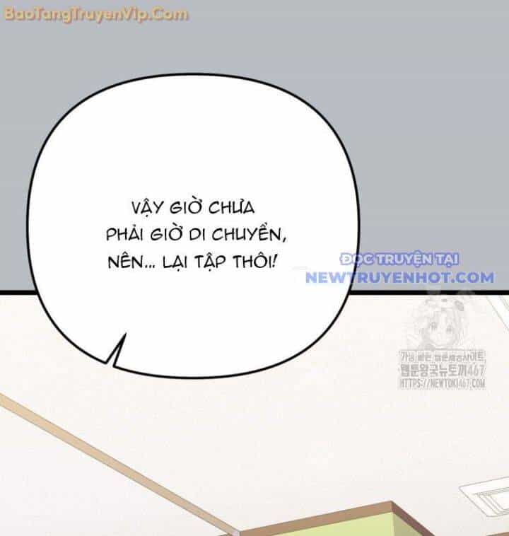 Nhà Soạn Nhạc Thiên Tài Đã Trở Lại - Chương 49 - ảnh 66