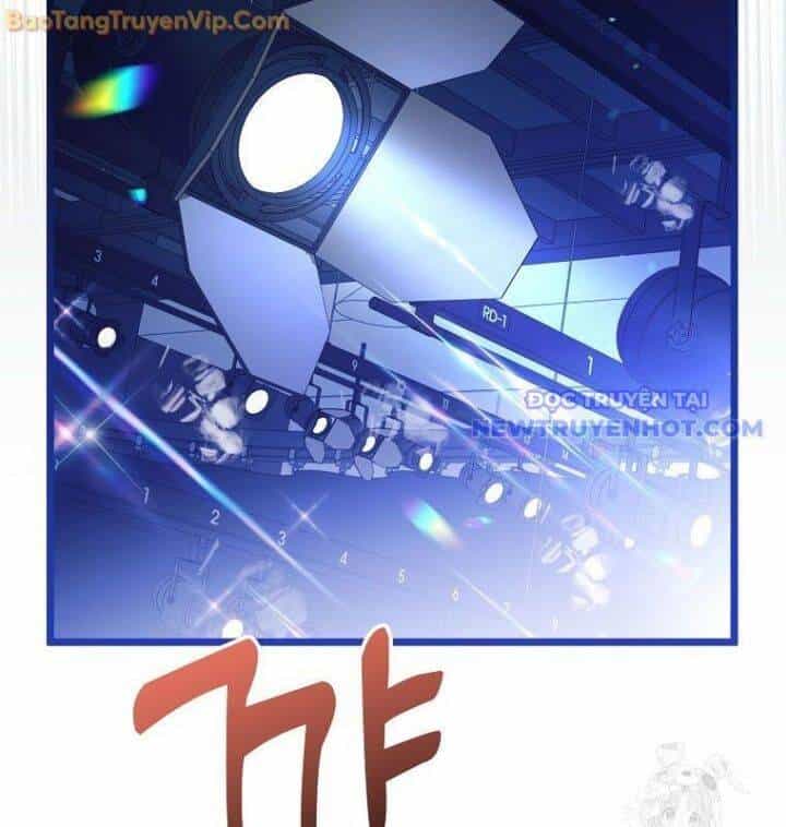 Nhà Soạn Nhạc Thiên Tài Đã Trở Lại - Chương 49 - ảnh 78