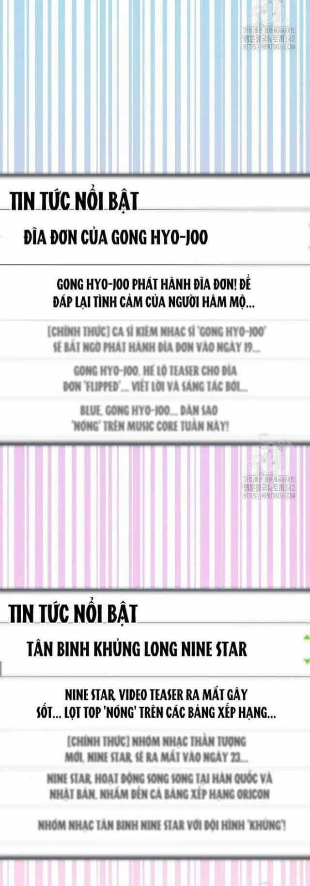 Nhà Soạn Nhạc Thiên Tài Đã Trở Lại - Chương 5 - ảnh 36