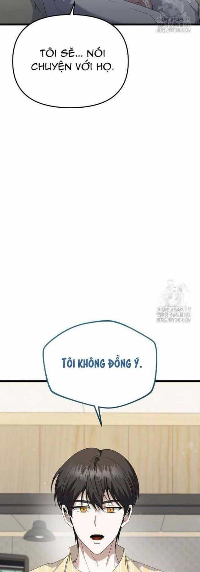 Nhà Soạn Nhạc Thiên Tài Đã Trở Lại - Chương 5 - ảnh 4