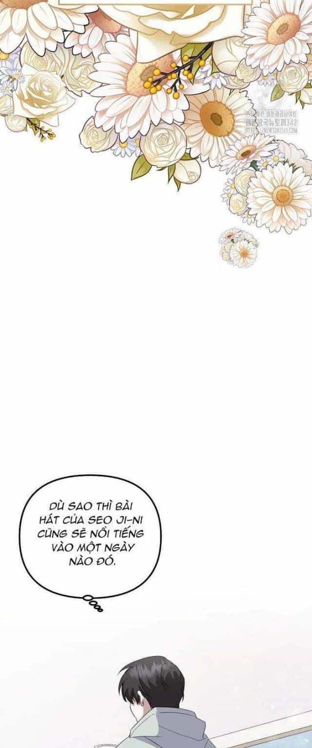 Nhà Soạn Nhạc Thiên Tài Đã Trở Lại - Chương 5 - ảnh 61