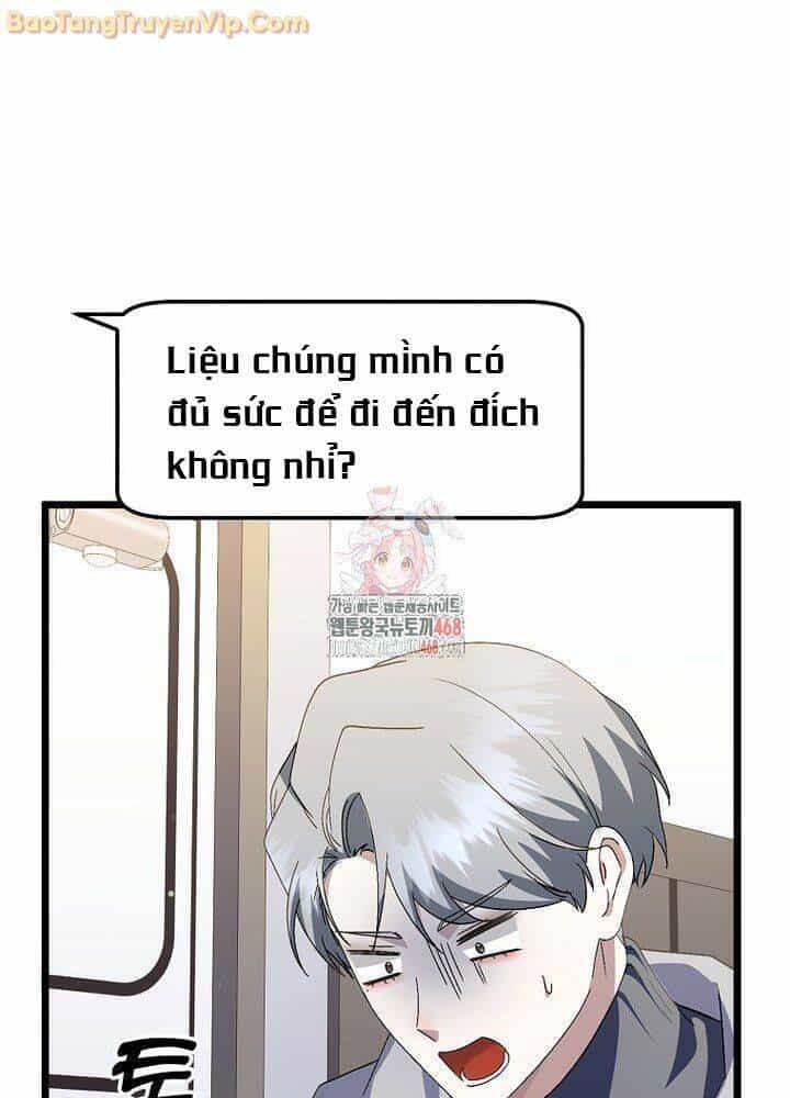 Nhà Soạn Nhạc Thiên Tài Đã Trở Lại - Chương 50 - ảnh 1