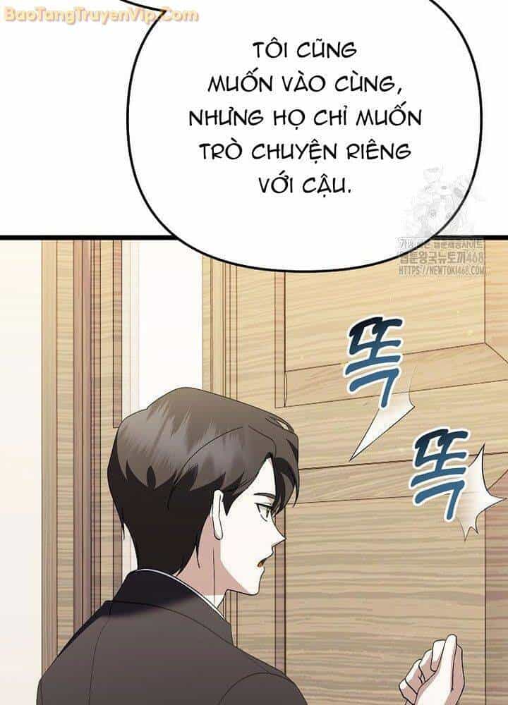Nhà Soạn Nhạc Thiên Tài Đã Trở Lại - Chương 50 - ảnh 110