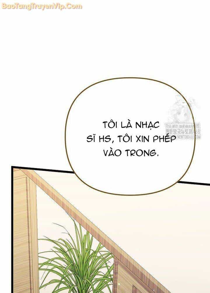 Nhà Soạn Nhạc Thiên Tài Đã Trở Lại - Chương 50 - ảnh 112