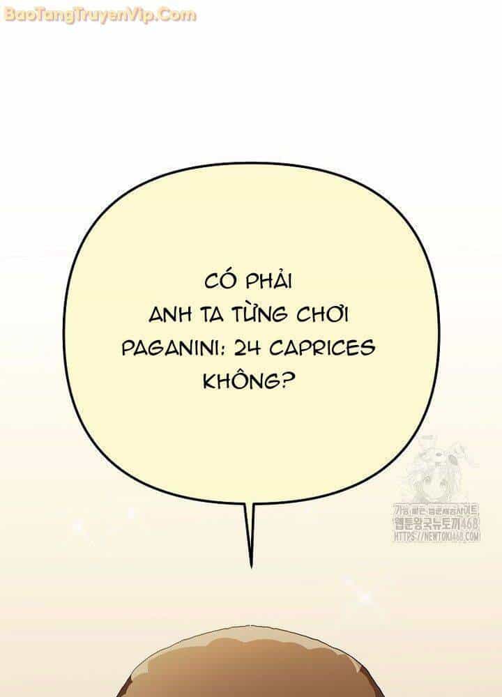 Nhà Soạn Nhạc Thiên Tài Đã Trở Lại - Chương 50 - ảnh 144