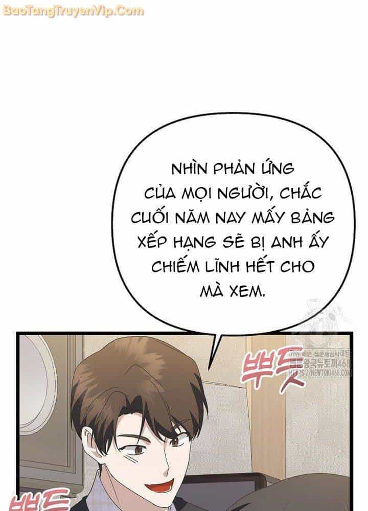 Nhà Soạn Nhạc Thiên Tài Đã Trở Lại - Chương 50 - ảnh 19