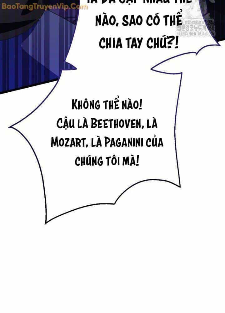Nhà Soạn Nhạc Thiên Tài Đã Trở Lại - Chương 50 - ảnh 29