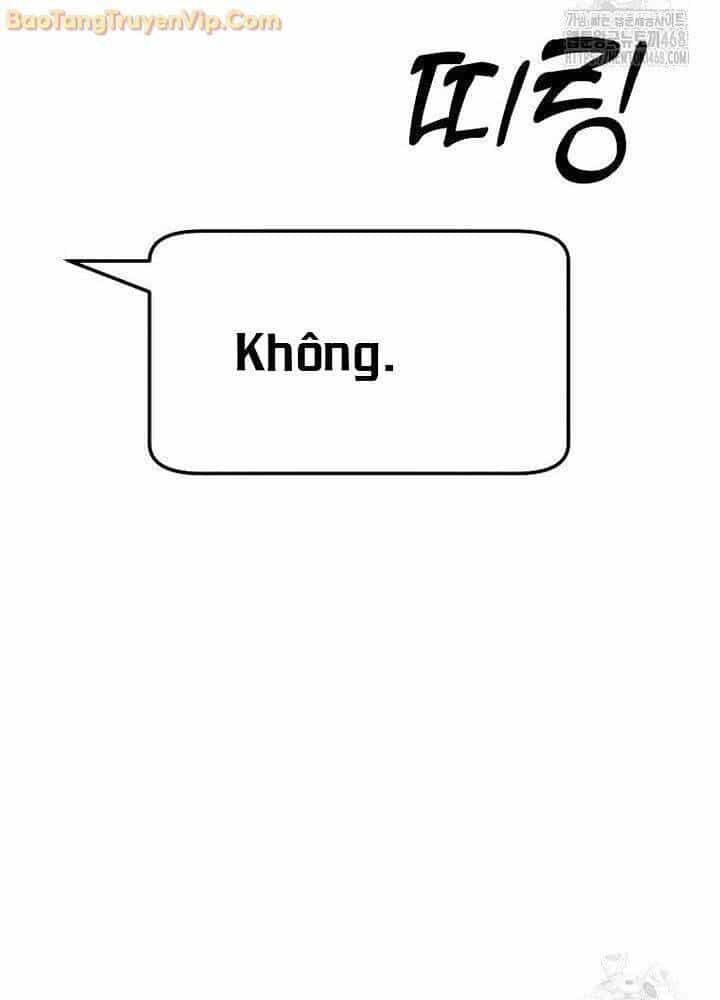 Nhà Soạn Nhạc Thiên Tài Đã Trở Lại - Chương 50 - ảnh 3