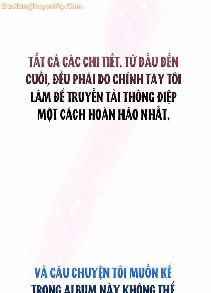 Nhà Soạn Nhạc Thiên Tài Đã Trở Lại - Chương 50 - ảnh 61