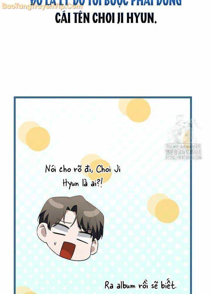 Nhà Soạn Nhạc Thiên Tài Đã Trở Lại - Chương 50 - ảnh 64