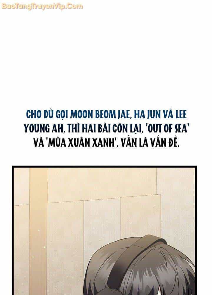 Nhà Soạn Nhạc Thiên Tài Đã Trở Lại - Chương 50 - ảnh 80