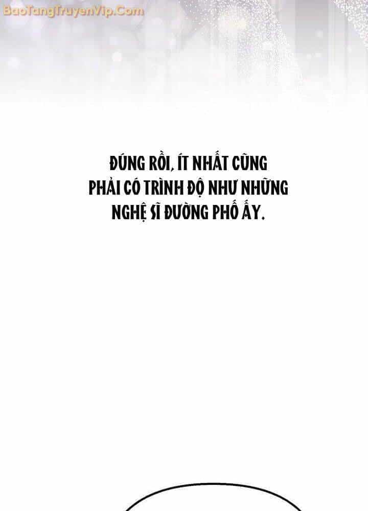 Nhà Soạn Nhạc Thiên Tài Đã Trở Lại - Chương 50 - ảnh 86